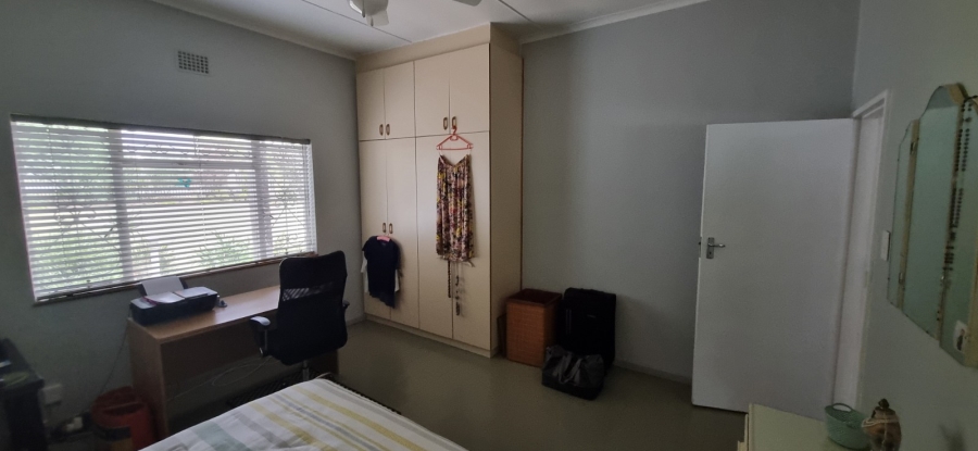 4 Bedroom Property for Sale in Porterville Western Cape